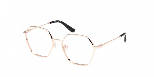 Occhiali vista guess - occhiali, da