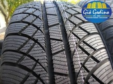 Pneumatico Sunny Wintermax NW611 185/65 R15 88T M+S INVERNALE NUOVO DOT 2025