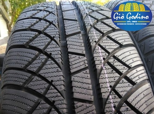 Pneumatico sunny wintermax - pneumatico,