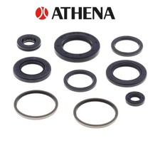 PARAOLIO MOTORE SCOOTER MOTORE