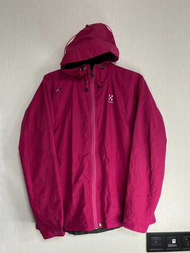 Giacca haglofs donna - giacca,
