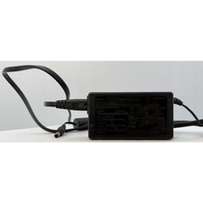 Alimentatore scanner