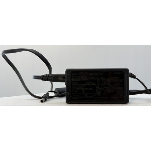 Alimentatore scanner