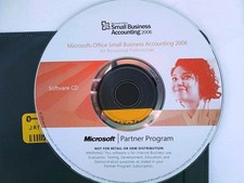 Microsoft Office Small