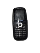 Cellulare vintage usato non