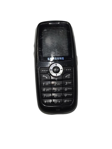 Cellulare vintage usato - , non