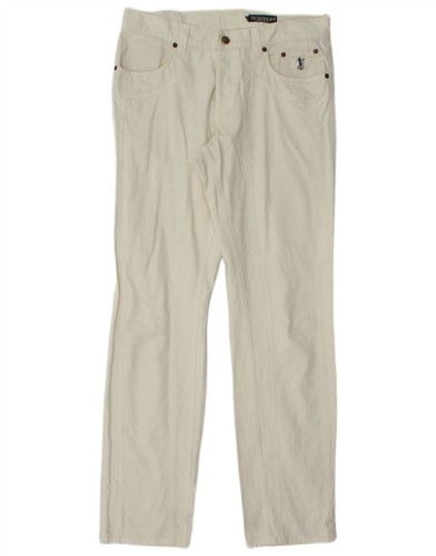 Pantalone uomo jeckerson - pantalone,