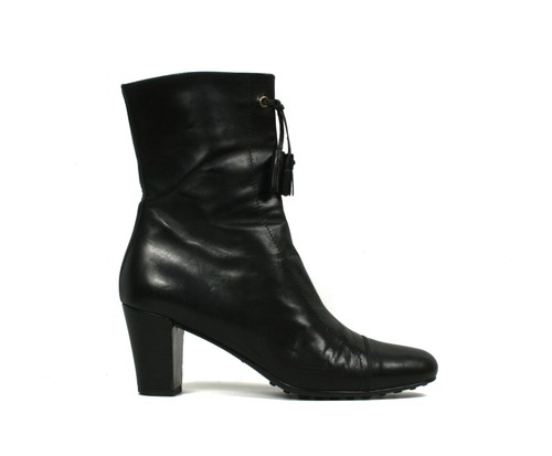 Scarpa auto prada - scarpa,