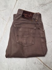 Jeans Uomo Jacob Cohen Modello