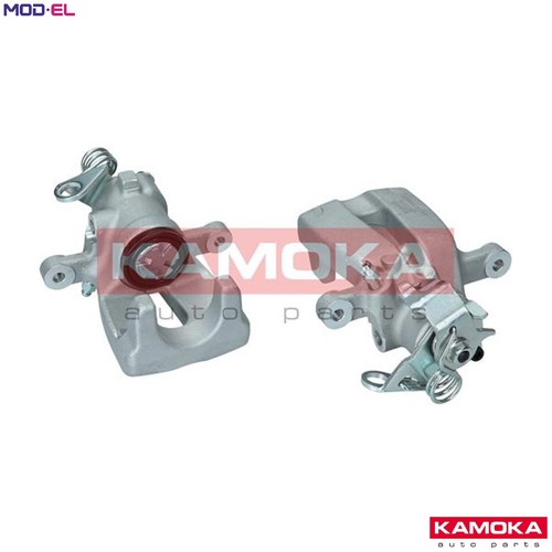 Pinza freno jbc0878 - jbc0878, per