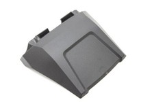 HONDA AFRICA TWIN CRF 1000 2018 2019 PLASTICA COPERTURA STRUMENTAZIONE