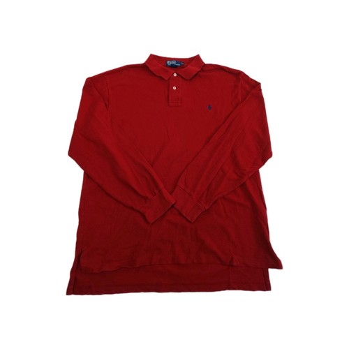 Polo ralph lauren - polo,