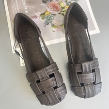 Massimo Dutti Women's Woven