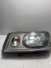 9467119588 faro anteriore