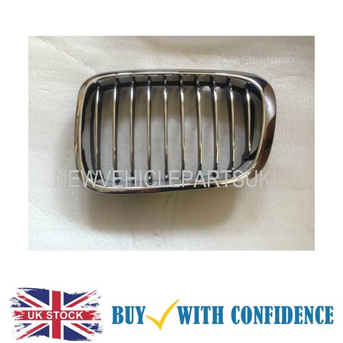 Adatto per bmw e46 - adatto,