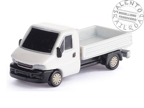 Pirata pi10035a 160 - n,
