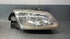 26010BN011 faro derecho NISSAN
