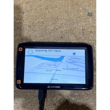 Navman N275 Navigatore GPS per