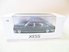 KESS KE43049010 BERTONE ROYALE