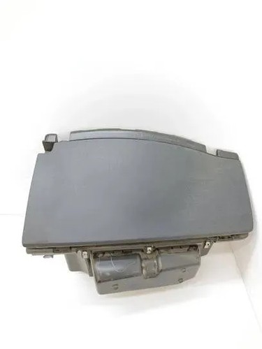 Vano portaoggetti citroën - portaoggetti,