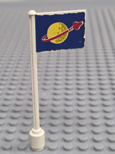 Lego classic space logo - lego,