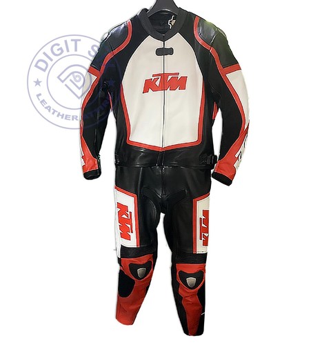 Tuta moto corsa - tuta,