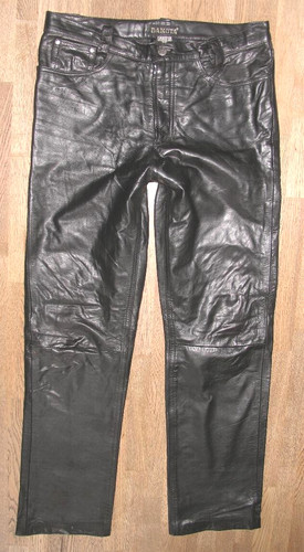Dakota uomo jeans in - dakota,