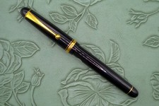(P219) Pilot Custom 74