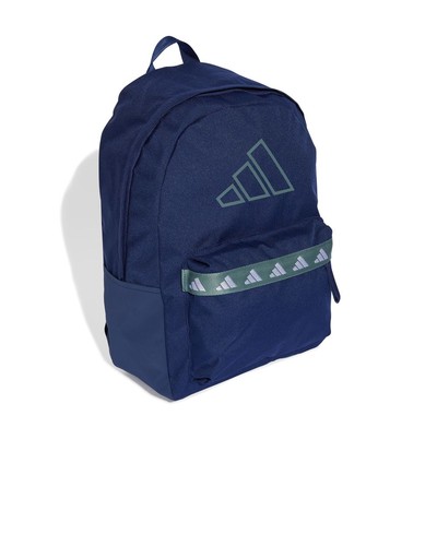 Adidas zaino backpack - adidas,