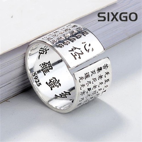 Anello argento gioielli - anello,