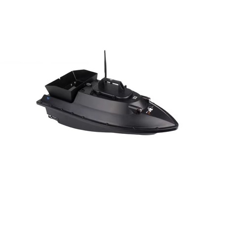 Esca pesca 12v alta - da,