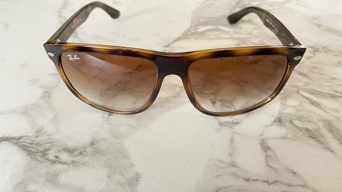 Ray ban occhiali sole - ray.ban,