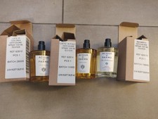 Profumo Acqua Di Parma Casa