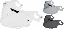 Visiera Arai VAS-V Max Vision