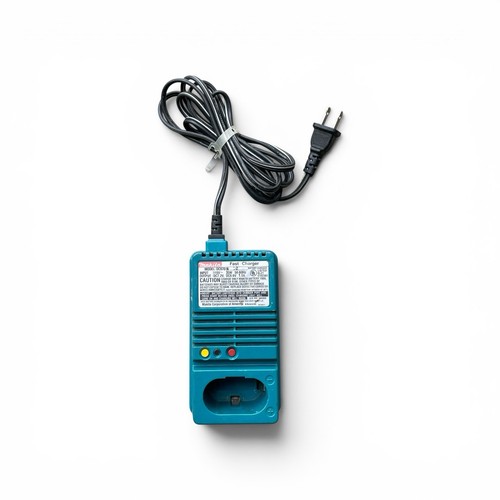 Makita dc9700a fast battery - makita,