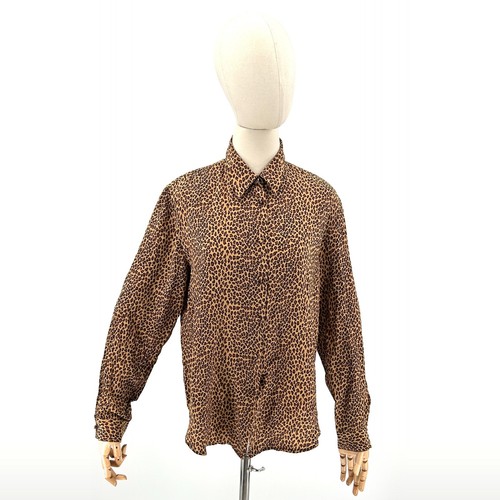 Camicetta vintage anni - , 90