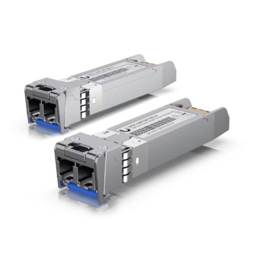 Kit moduli ubiquiti - moduli,