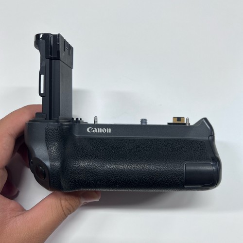 Battery grip originale - , bg-e22