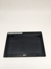 Acer Iconia Tab 10 A5003 Nero