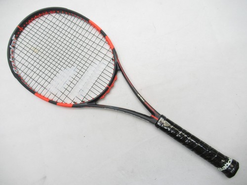 Nos racchetta da tennis - racchetta,