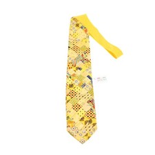 Italo Ferretti NWT Patchwork