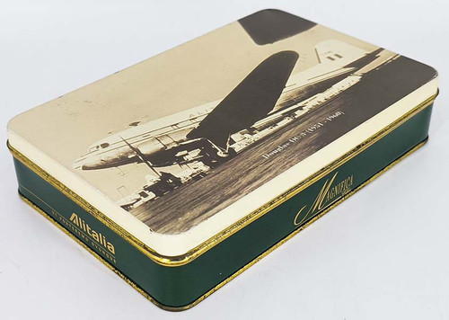 Alitalia airlines 3 - airlines,
