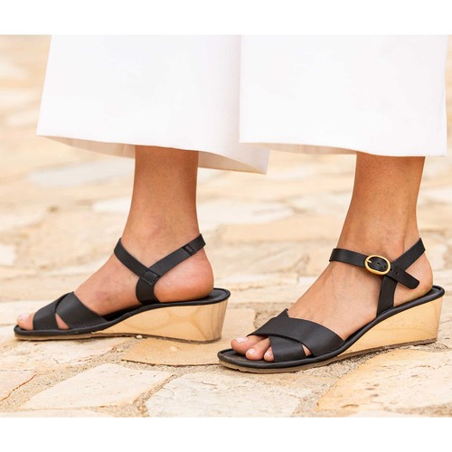Naturalista n854 soft - naturalista,