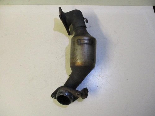 33010 catalizzatore toyota - 33010,