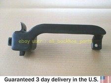 Jcb escavatore terna maniglia - jcb,