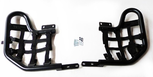 Nerfbar per kymco - maxxer,