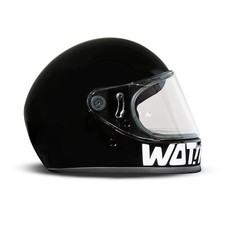 Casco Integrale DMD RIVALE WOT