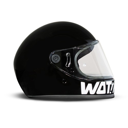 Casco integrale dmd rivale - casco,