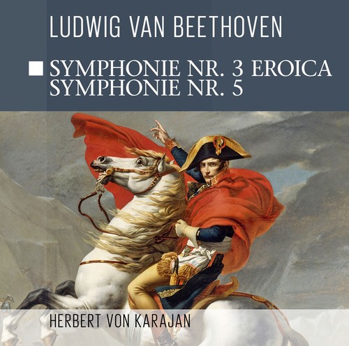 Beethoven sinfonia 3 - sinfonia,