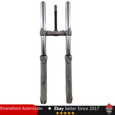 FORCELLA BMW F800 ST 2007 2008